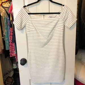 Lucy Paris dress -Medium